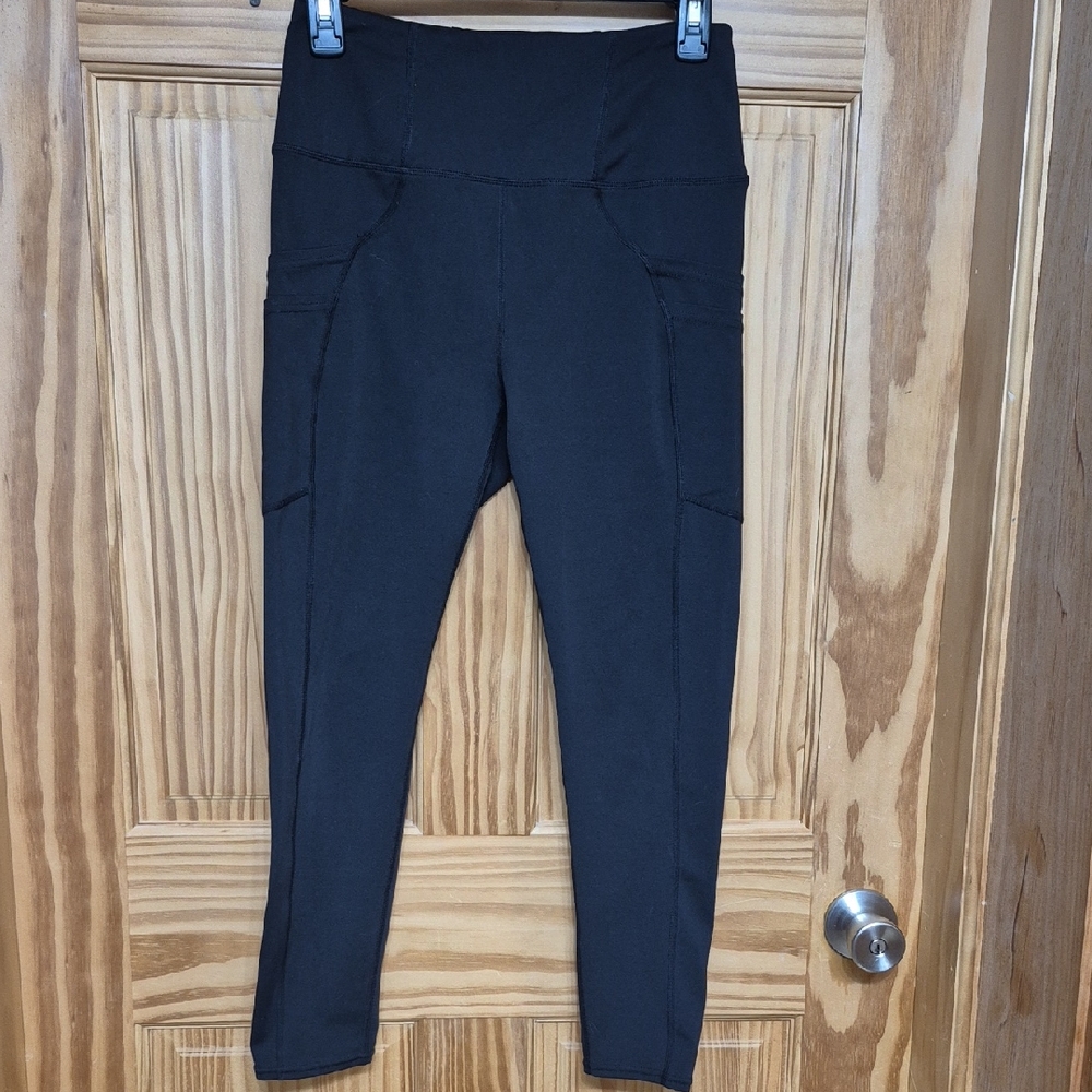 Free People Movement Leggings
